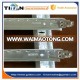 24T Flat Suspended Ceiling T Grid