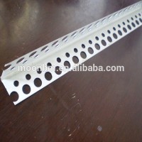 Galvanized Steel Conrer Bead for Drywall